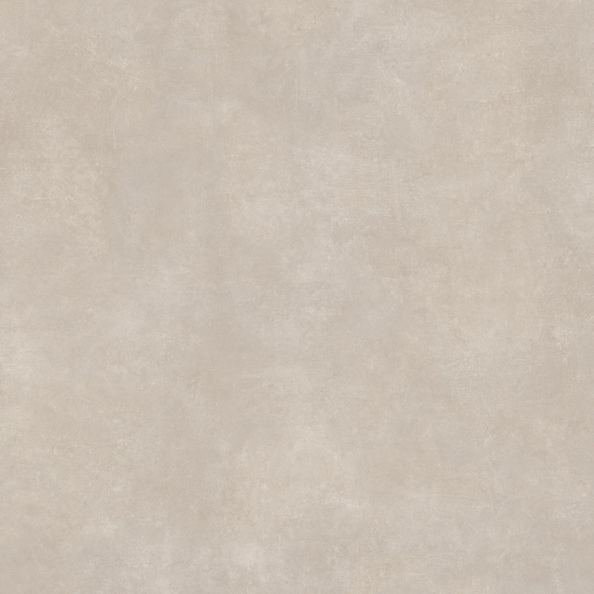 Glocal Decor Journey