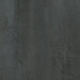 Glocal Iron