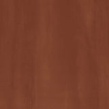 Glocal Corten