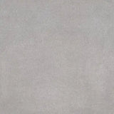 Grained Zinc
