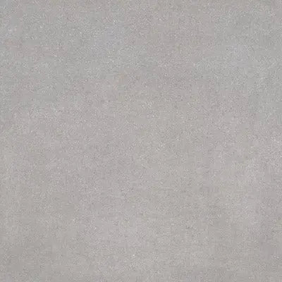 Grained Zinc Casa Serano