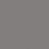 Hera GREY