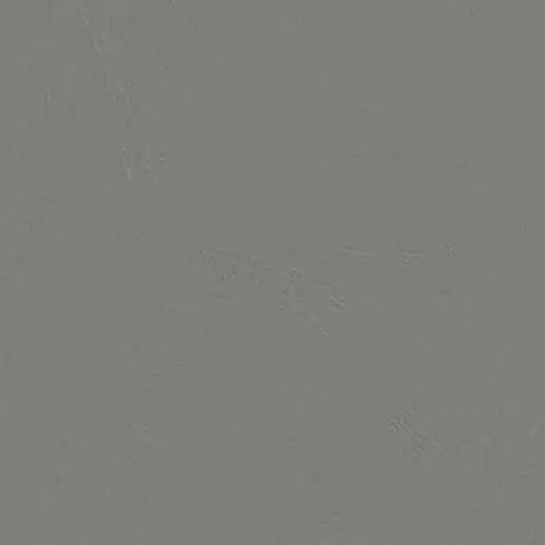 Hera GREY Ma boutique