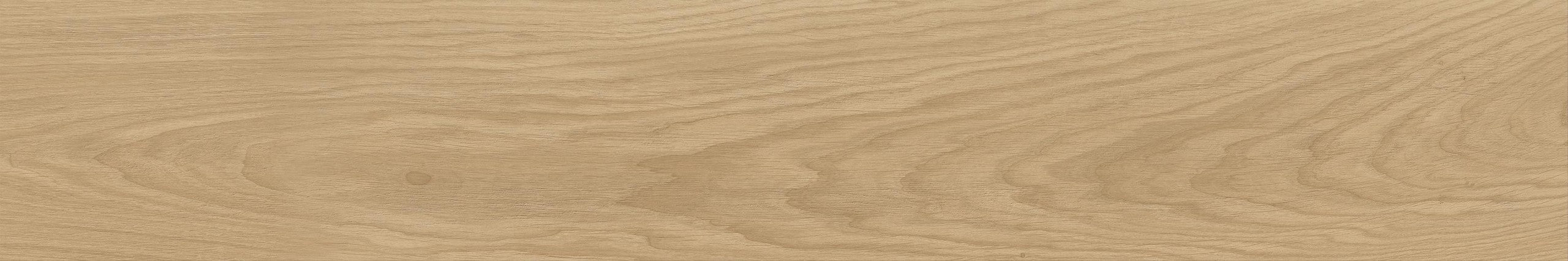 Log Select Icon Pure Casa Serano
