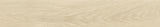 Log Select Ivory Pure