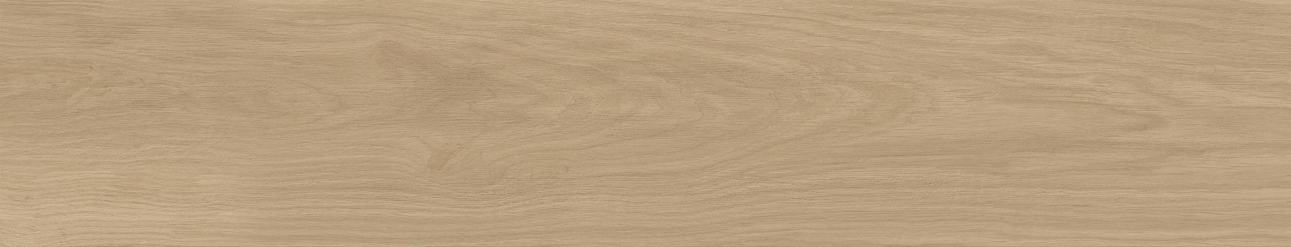 Log Select Moon Pure Casa Serano