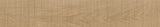 Log Select Icon Sawn