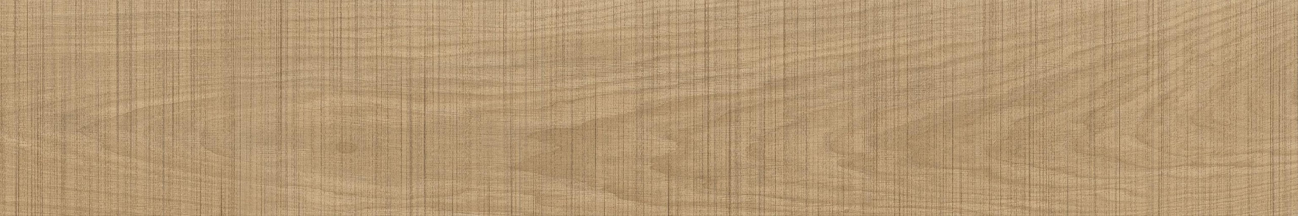 Log Select Icon Sawn Casa Serano