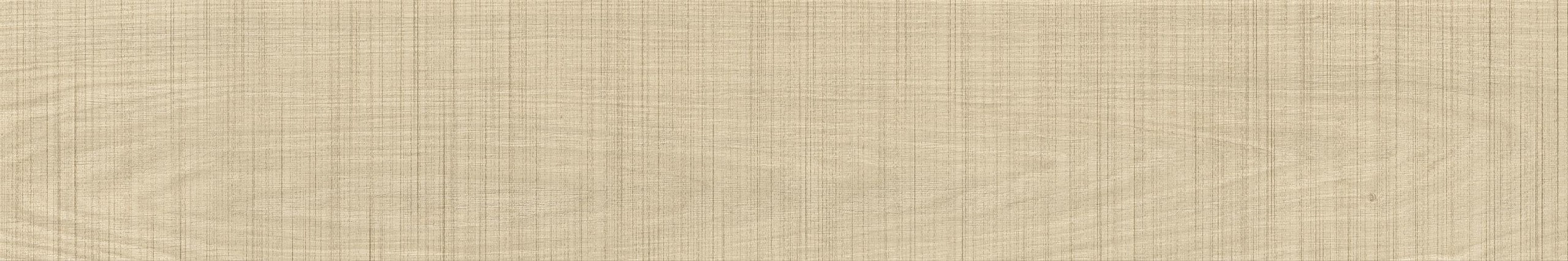Log Select Ivory Sawn Casa Serano