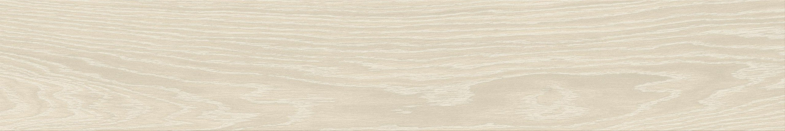 Log Select White Flamed Casa Serano