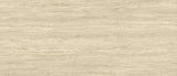 Marvel T Romano Sand