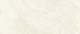 Marvel T Halo White
