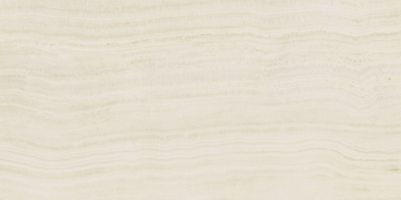 Marvel Epic ONYX IVORY