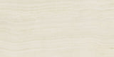 Marvel Epic ONYX IVORY