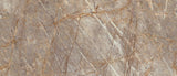 Marvel Epic NATURAL ROOTS