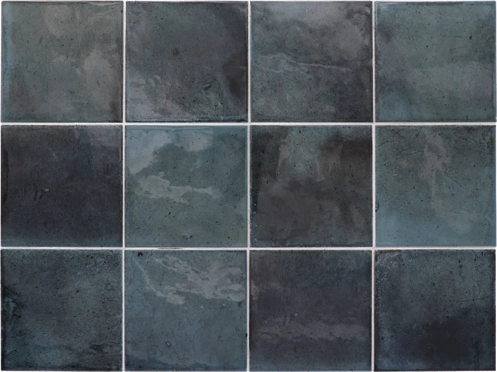 Hanoi Blue Night ABK