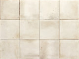 Hanoi White