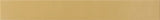Hopp Golden