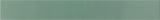 Hopp Green