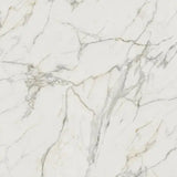 Prestige CALACATTA EXTRA