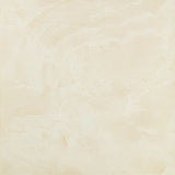 Prestige CHAMPAGNE ONYX
