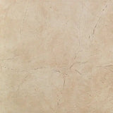 Prestige BEIGE MYSTERY