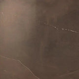 Prestige BRONZE LUXURY