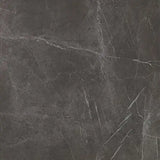 Prestige GREY STONE