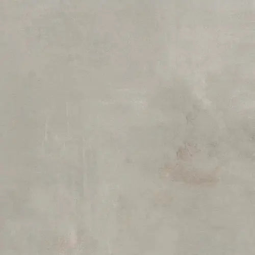 Cementine PEARL Ma boutique