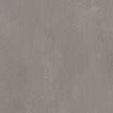 Cementine GREY
