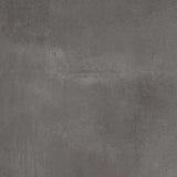 Cementine SMOKE