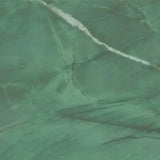 Prestige EXOTIC GREEN