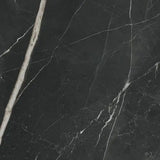 Prestige CALACATTA BLACK