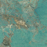 Prestige AMAZZONITE