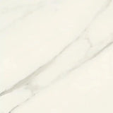 Prestige CALACATTA MERAVIGLIA