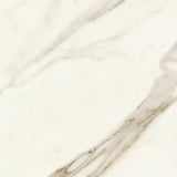 Prestige CALACATTA BERNINI