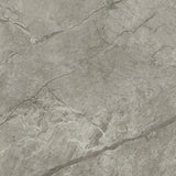 Prestige SILVER MAJESTIC