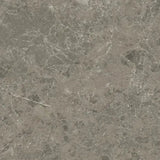 Prestige GRIGIO ELEGANTE