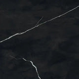 Prestige BLACK ORIGIN