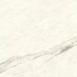 Prestige CALACATTA MERAVIGLIA HAMMERED