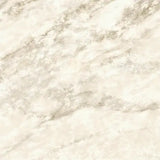 Prestige CALACATTA BERNINI HAMMERED