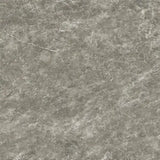 Prestige GRIGIO ELEGANTE HAMMERED