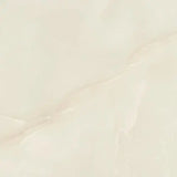 Prestige WHITE