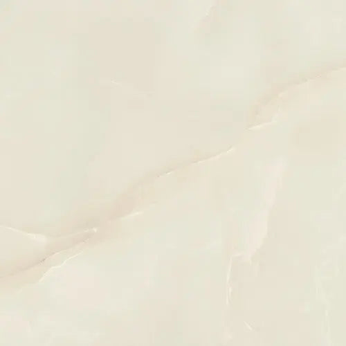 Prestige WHITE Ma boutique
