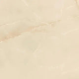 Prestige ALABASTER