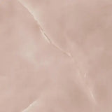 Prestige QUARTZ