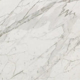 Prestige STATUARIO SELECT