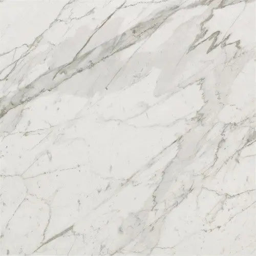 Prestige STATUARIO SELECT Ma boutique