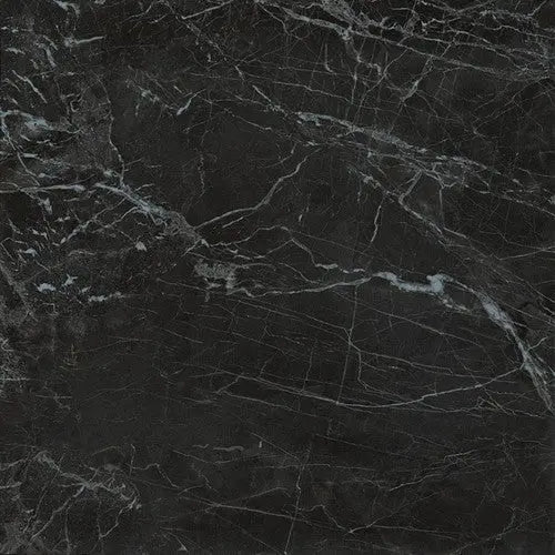 Prestige NOIR ST. LAURENT Ma boutique