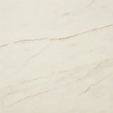 Prestige CREMO DELICATO
